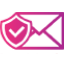 SimpleLogin logo