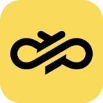 Sinch logo