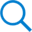 Sistrix logo