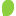 Siteleaf logo