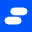 Skedulo logo