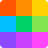 Smallpdf logo