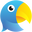 Snikket logo