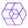Snowplow logo