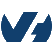 SOGOS logo