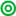 SOGo logo