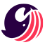 SonarQube logo