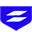 Sophos logo