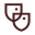 Soverin logo