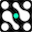 Spore.bio logo