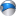 SRWare Iron logo
