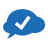 Stackfield logo