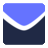 StartMail logo