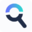 Startpage logo