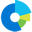 Statcounter logo