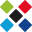 Sticky Password logo
