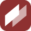 Stirling PDF logo