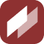 Stirling PDF logo