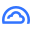 Storj logo