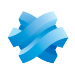 Stormshield logo