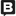 Storyblok logo