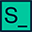 Storykit logo