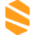 StreamAMG logo