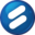 Streamio logo