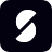 SumUp logo