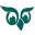 SuperOffice logo