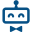 SupportPal logo