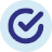 Survio logo