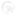 Swipecart logo