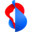 Swisscom Trust Services logo