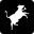 Swisscows logo