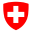 Swiss Topo logo