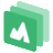 SwissTransfer logo