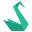 Sylius logo