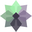 Taiga logo