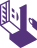 Tails logo