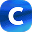 Talentsoft logo