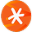 Talkspirit logo