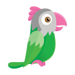 Tawk.to logo