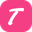 Teamtailor logo