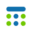 Teamup logo