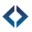 Tehtris logo