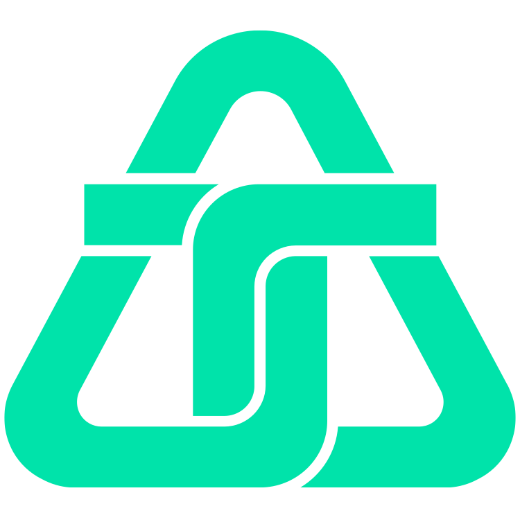 Telnyx logo