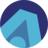 Thales logo