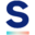StepStone logo