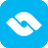 TicketSwap logo